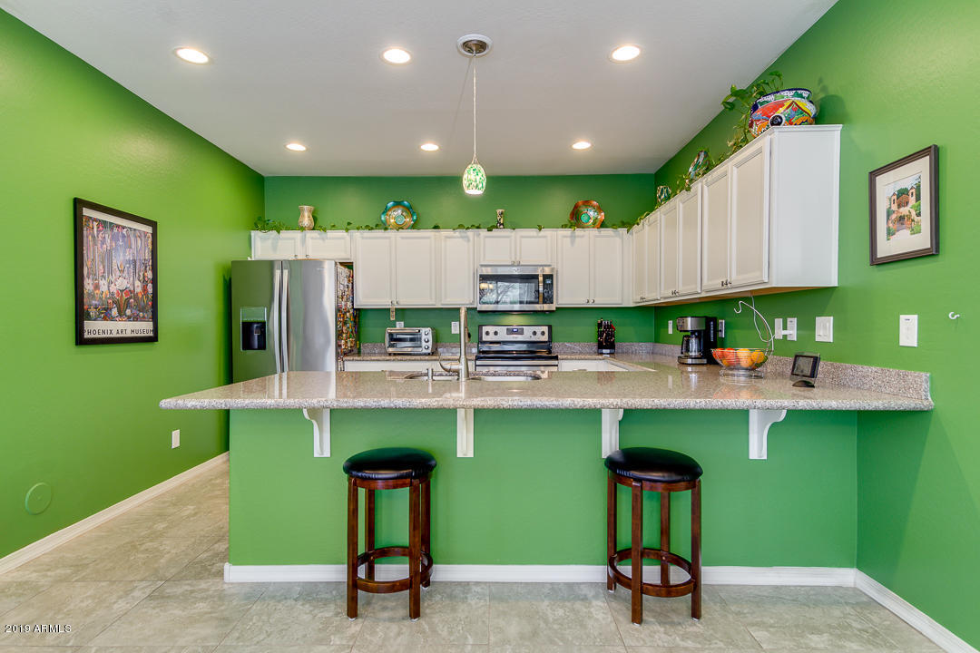3365 West Hayduk Road Laveen, AZ 85339 - Photo 11 of 40 20- Hayduk