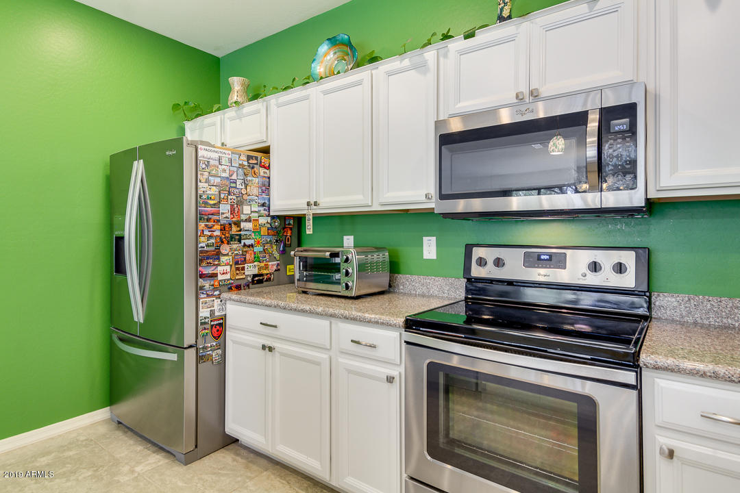 3365 West Hayduk Road Laveen, AZ 85339 - Photo 13 of 40 22- Hayduk