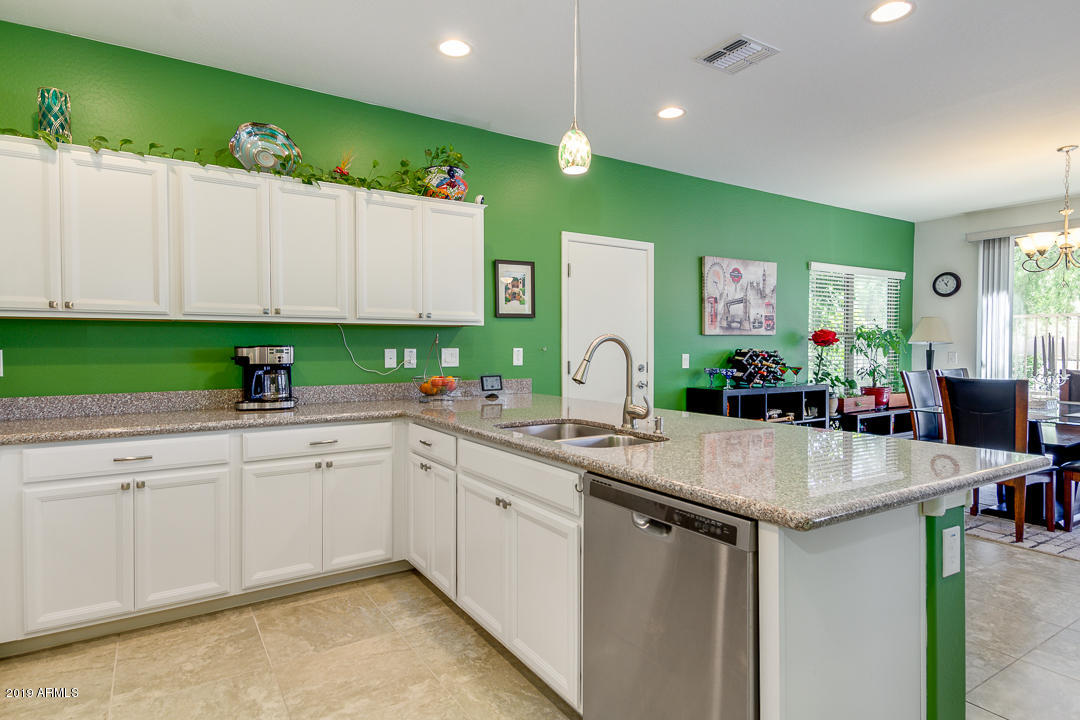 3365 West Hayduk Road Laveen, AZ 85339 - Photo 14 of 40 23- Hayduk
