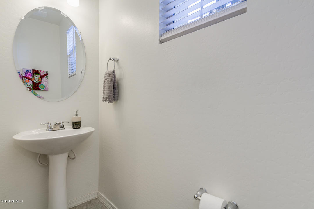 3365 West Hayduk Road Laveen, AZ 85339 - Photo 15 of 40 25- Hayduk