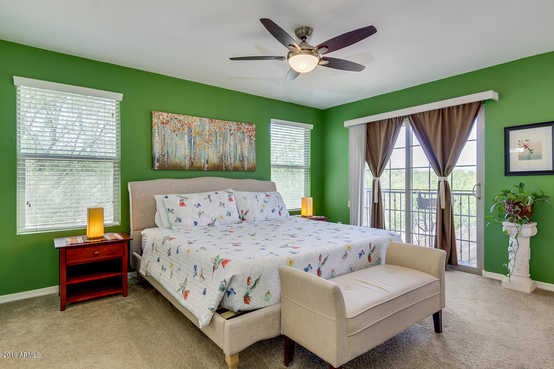 3365 West Hayduk Road Laveen, AZ 85339 - Photo 17 of 40 28- Hayduk