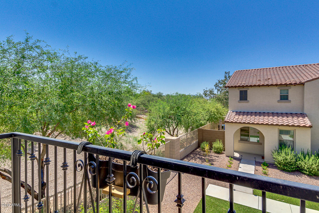3365 West Hayduk Road Laveen, AZ 85339 - Photo 19 of 40 30- Hayduk