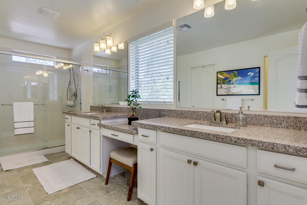 3365 West Hayduk Road Laveen, AZ 85339 - Photo 22 of 40 36- Hayduk