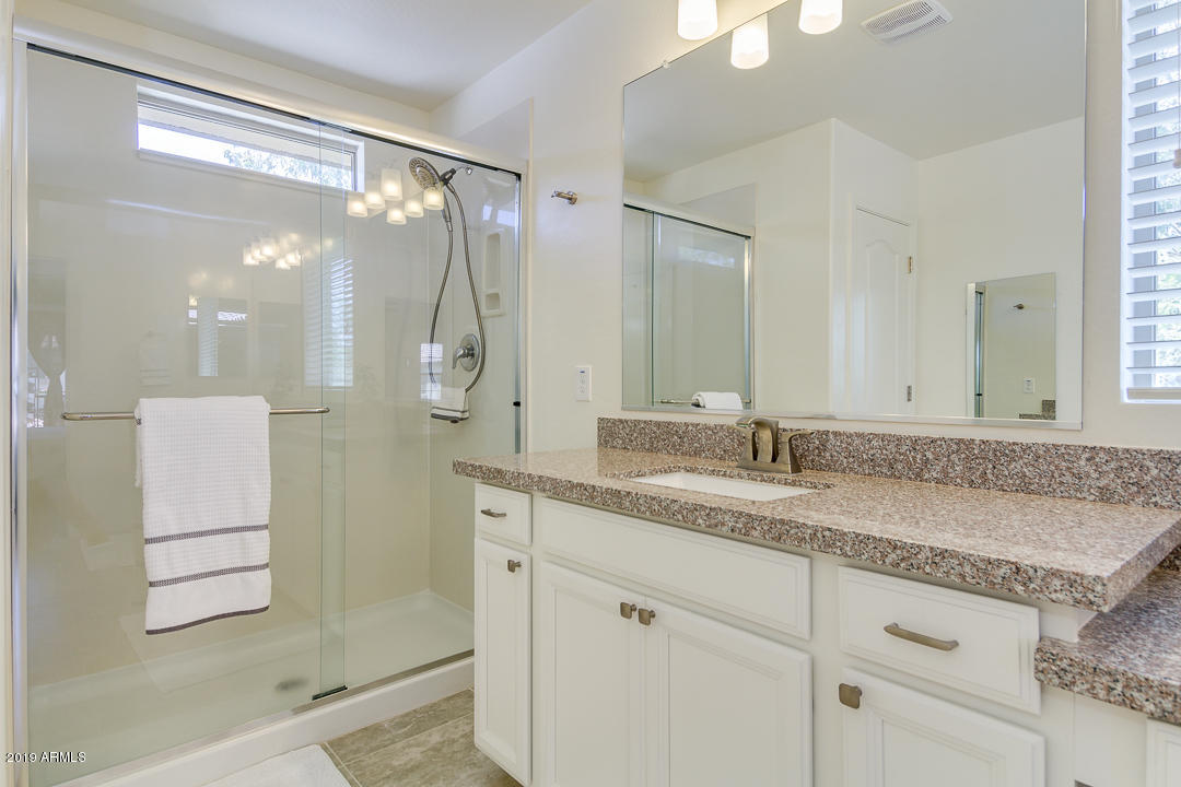 3365 West Hayduk Road Laveen, AZ 85339 - Photo 23 of 40 37- Hayduk