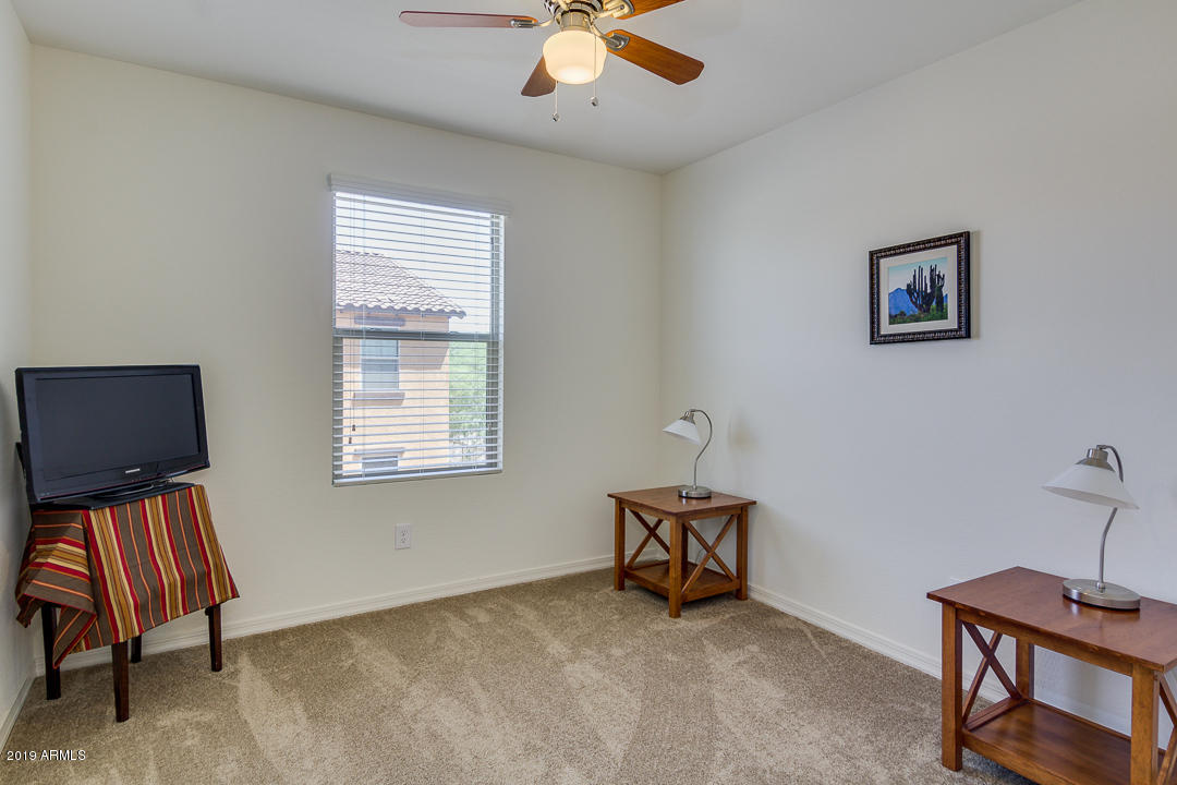 3365 West Hayduk Road Laveen, AZ 85339 - Photo 29 of 40 45- Hayduk