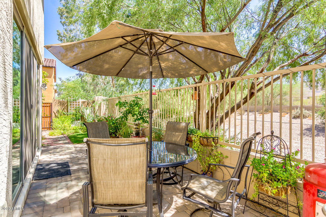 3365 West Hayduk Road Laveen, AZ 85339 - Photo 30 of 40 47- Hayduk