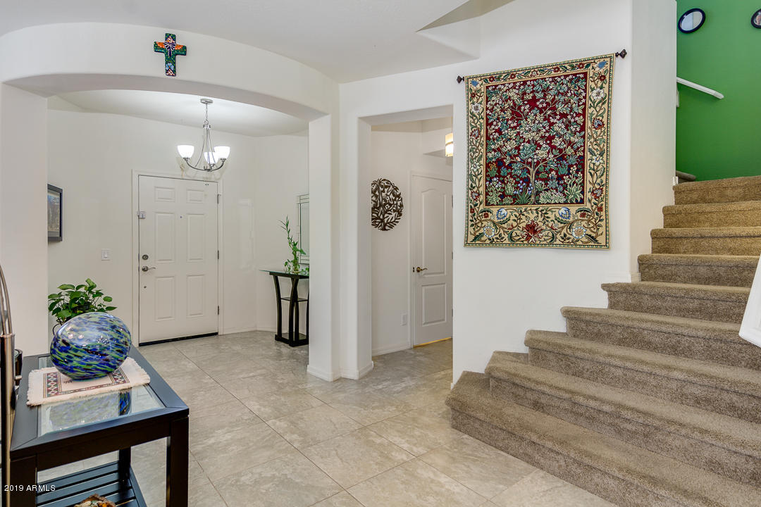 3365 West Hayduk Road Laveen, AZ 85339 - Photo 3 of 40 07- Hayduk