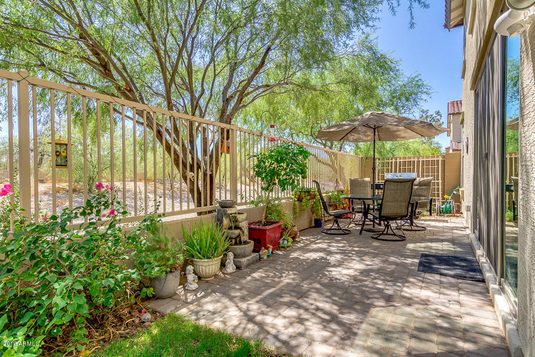 3365 West Hayduk Road Laveen, AZ 85339 - Photo 33 of 40 51- Hayduk