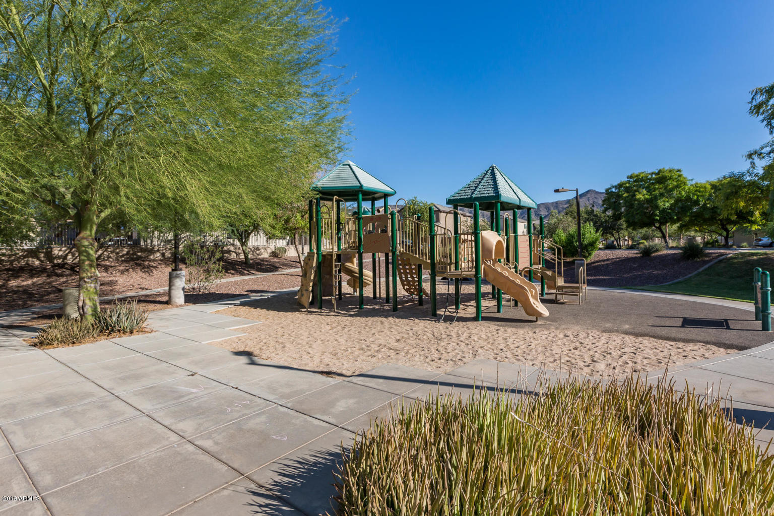3365 West Hayduk Road Laveen, AZ 85339 - Photo 38 of 40 60-Hayduk