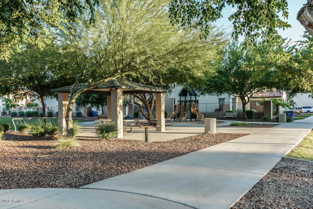 3365 West Hayduk Road Laveen, AZ 85339 - Photo 39 of 40 61-Hayduk