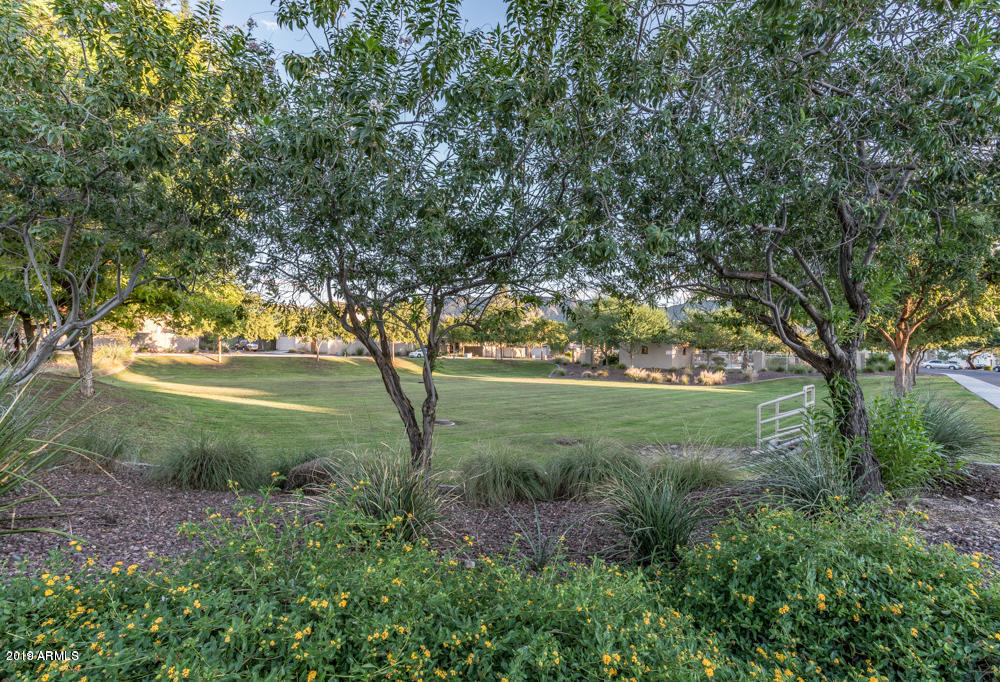 3365 West Hayduk Road Laveen, AZ 85339 - Photo 40 of 40 62-Hayduk