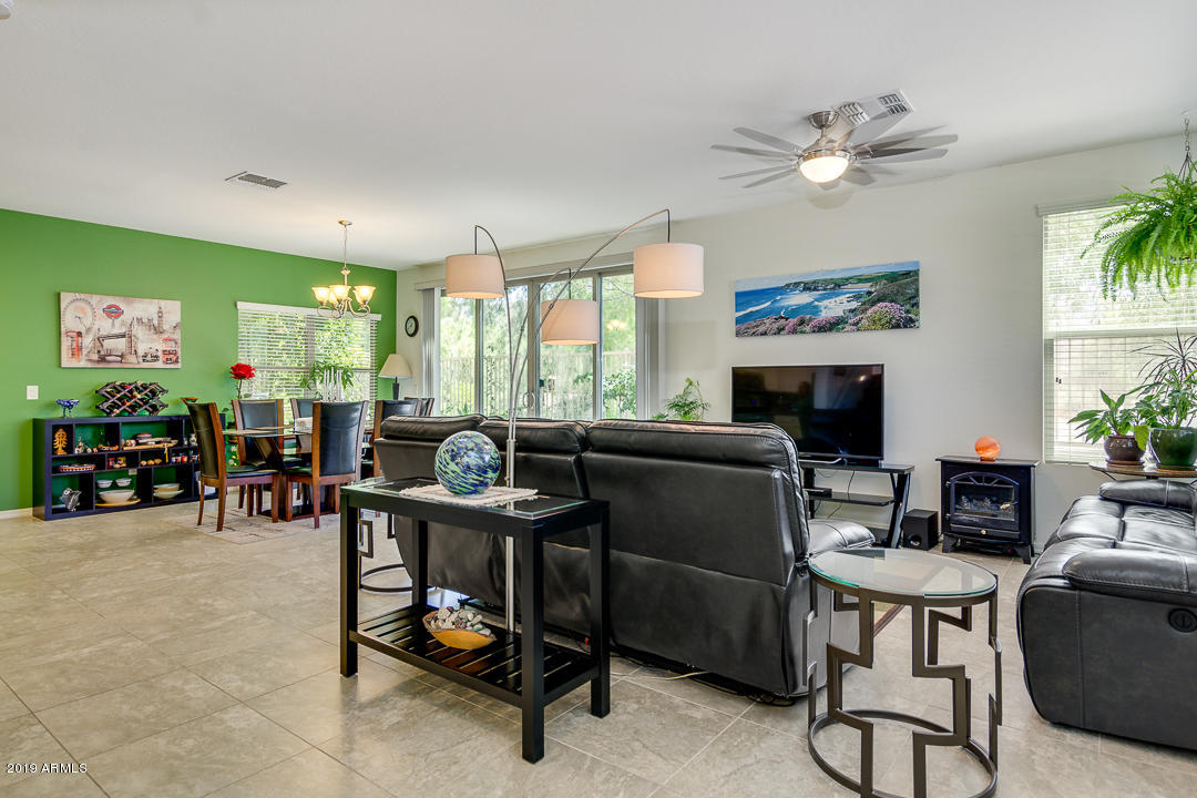 3365 West Hayduk Road Laveen, AZ 85339 - Photo 4 of 40 08- Hayduk