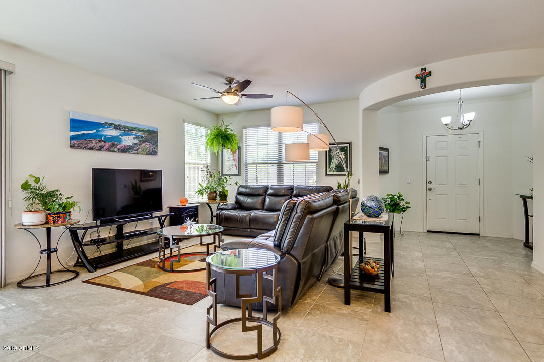 3365 West Hayduk Road Laveen, AZ 85339 - Photo 5 of 40 10- Hayduk