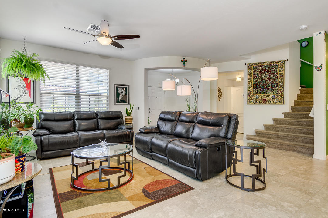3365 West Hayduk Road Laveen, AZ 85339 - Photo 6 of 40 11- Hayduk