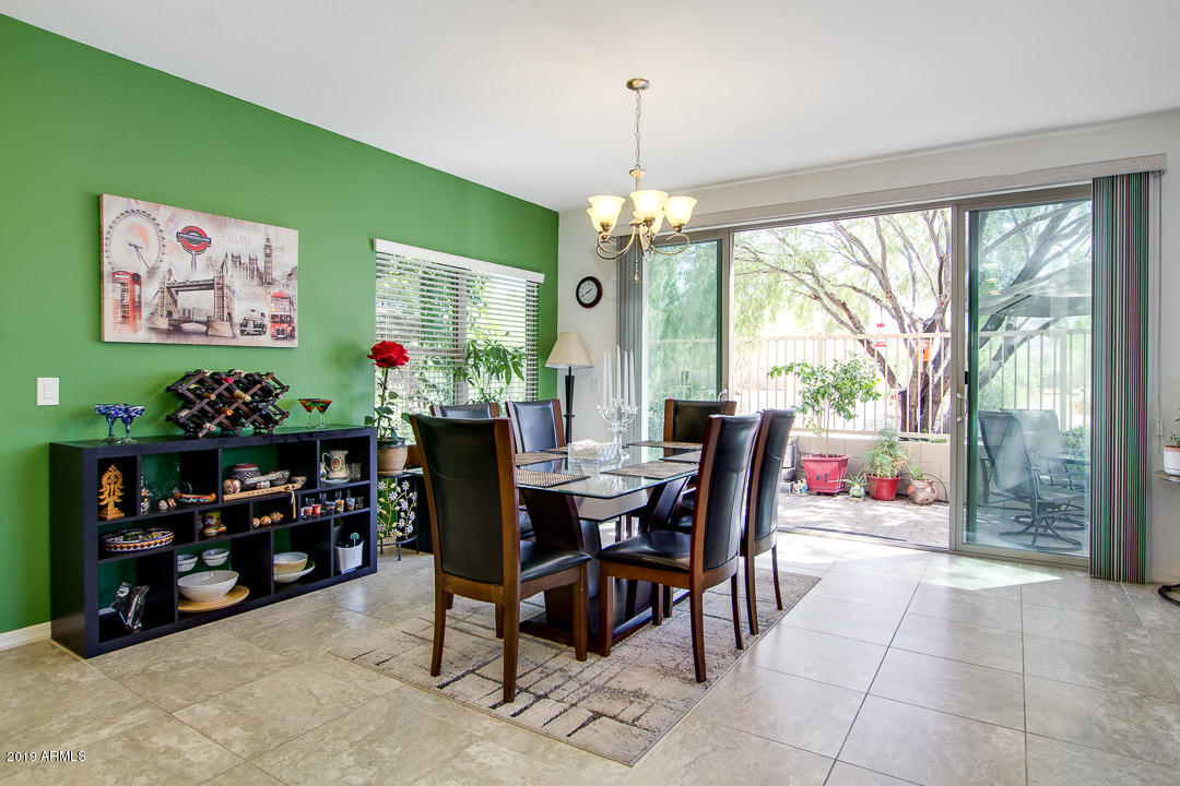 3365 West Hayduk Road Laveen, AZ 85339 - Photo 8 of 40 16- Hayduk