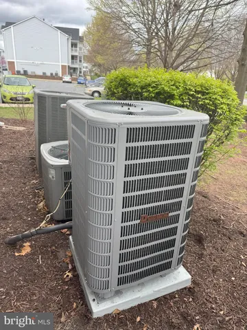 a view of a porch with a sink