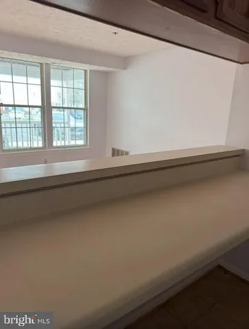 a close up of a sink