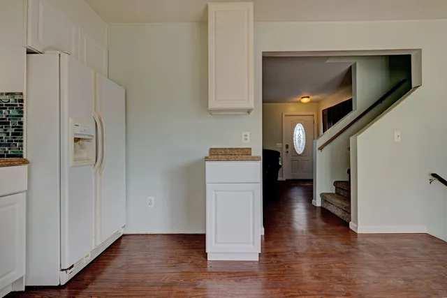 $279,900 | 654 Alan Drive, Lake Orion, MI 48362