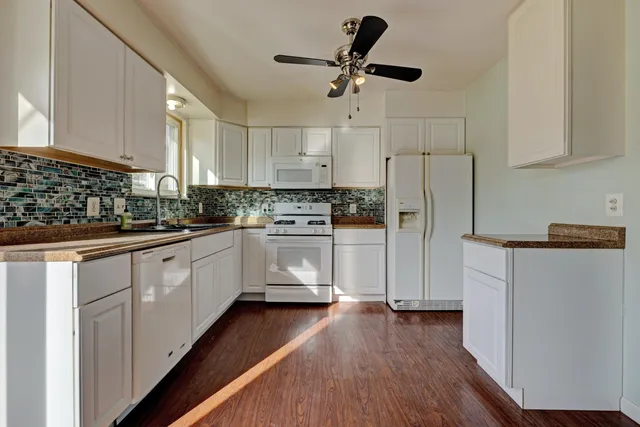 $279,900 | 654 Alan Drive, Lake Orion, MI 48362