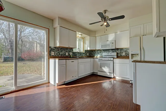 $279,900 | 654 Alan Drive, Lake Orion, MI 48362