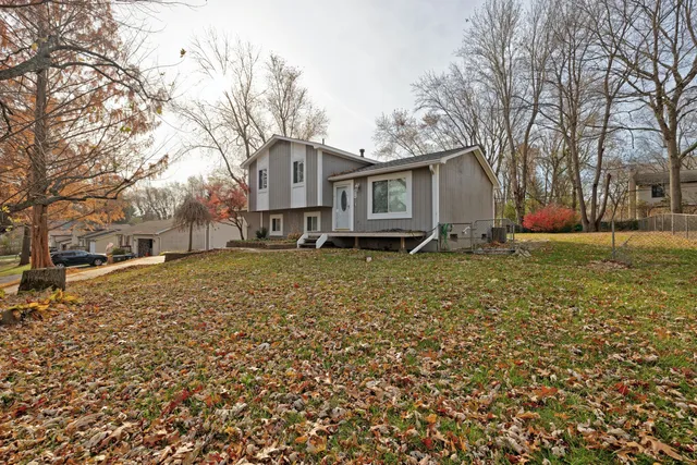 $279,900 | 654 Alan Drive, Lake Orion, MI 48362