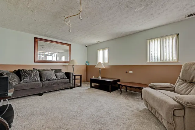 $279,900 | 654 Alan Drive, Lake Orion, MI 48362