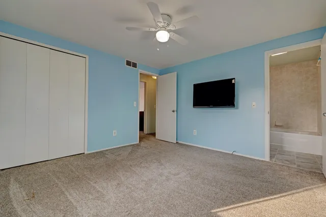 $279,900 | 654 Alan Drive, Lake Orion, MI 48362