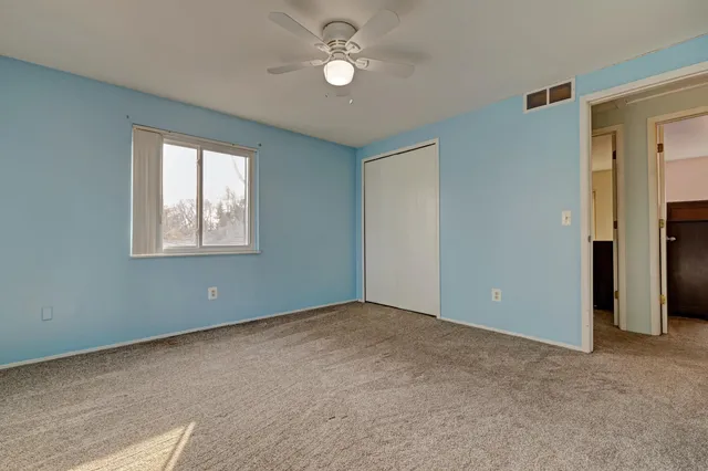 $279,900 | 654 Alan Drive, Lake Orion, MI 48362