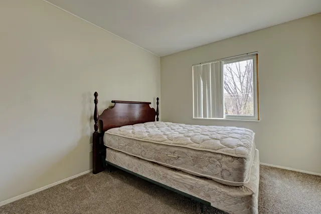 $279,900 | 654 Alan Drive, Lake Orion, MI 48362