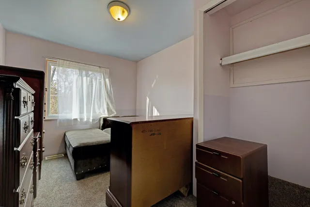 $279,900 | 654 Alan Drive, Lake Orion, MI 48362