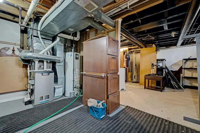 $279,900 | 654 Alan Drive, Lake Orion, MI 48362