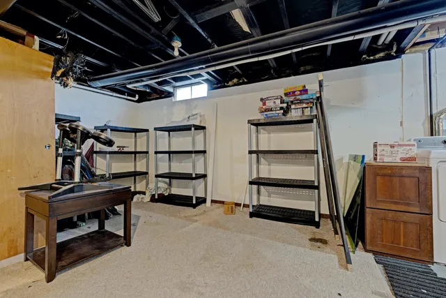 $279,900 | 654 Alan Drive, Lake Orion, MI 48362