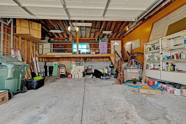 $279,900 | 654 Alan Drive, Lake Orion, MI 48362