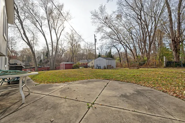 $279,900 | 654 Alan Drive, Lake Orion, MI 48362