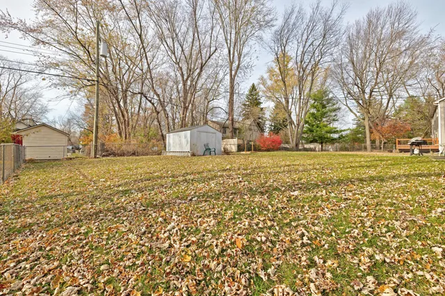 $279,900 | 654 Alan Drive, Lake Orion, MI 48362