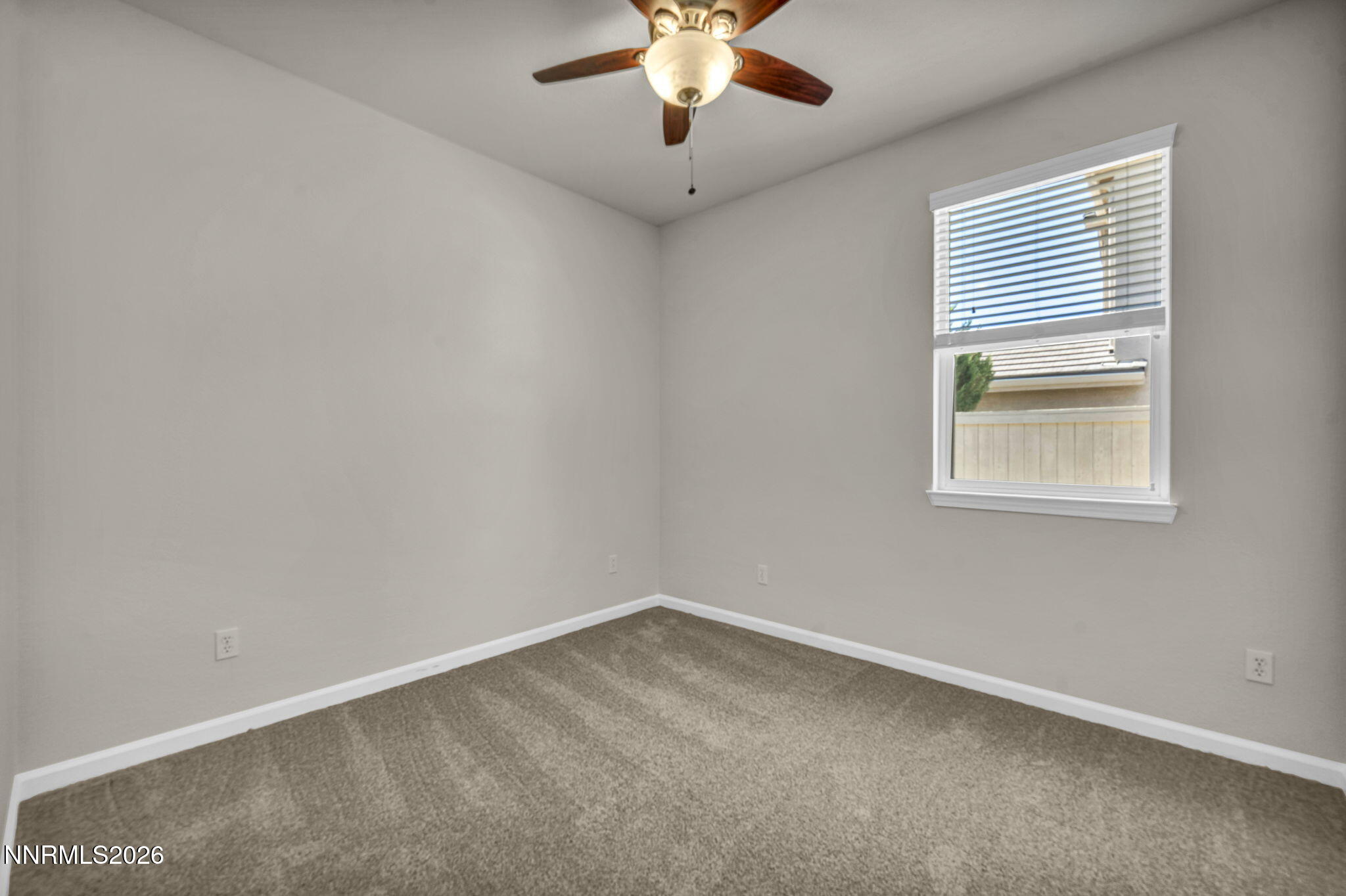 10740 Cedar Rock Drive Reno, NV 89521 - Photo 38 of 62 54-print-10740-cedar-rock-dr