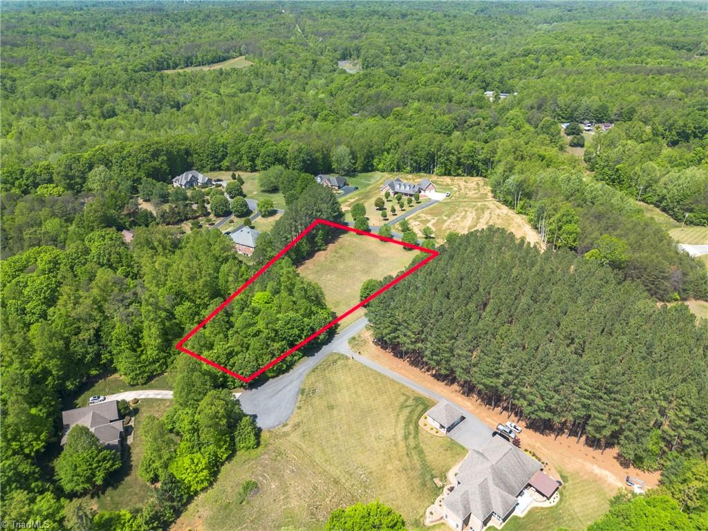 0 Mossdale Road Stoneville, NC 27048 - Photo 26 of 34