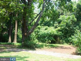 1429 State Road Phoenixville, PA 19460 - Photo 1 of 3 Gallery Image 1