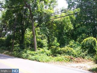 1429 State Road Phoenixville, PA 19460 - Photo 2 of 3 Gallery Image 2