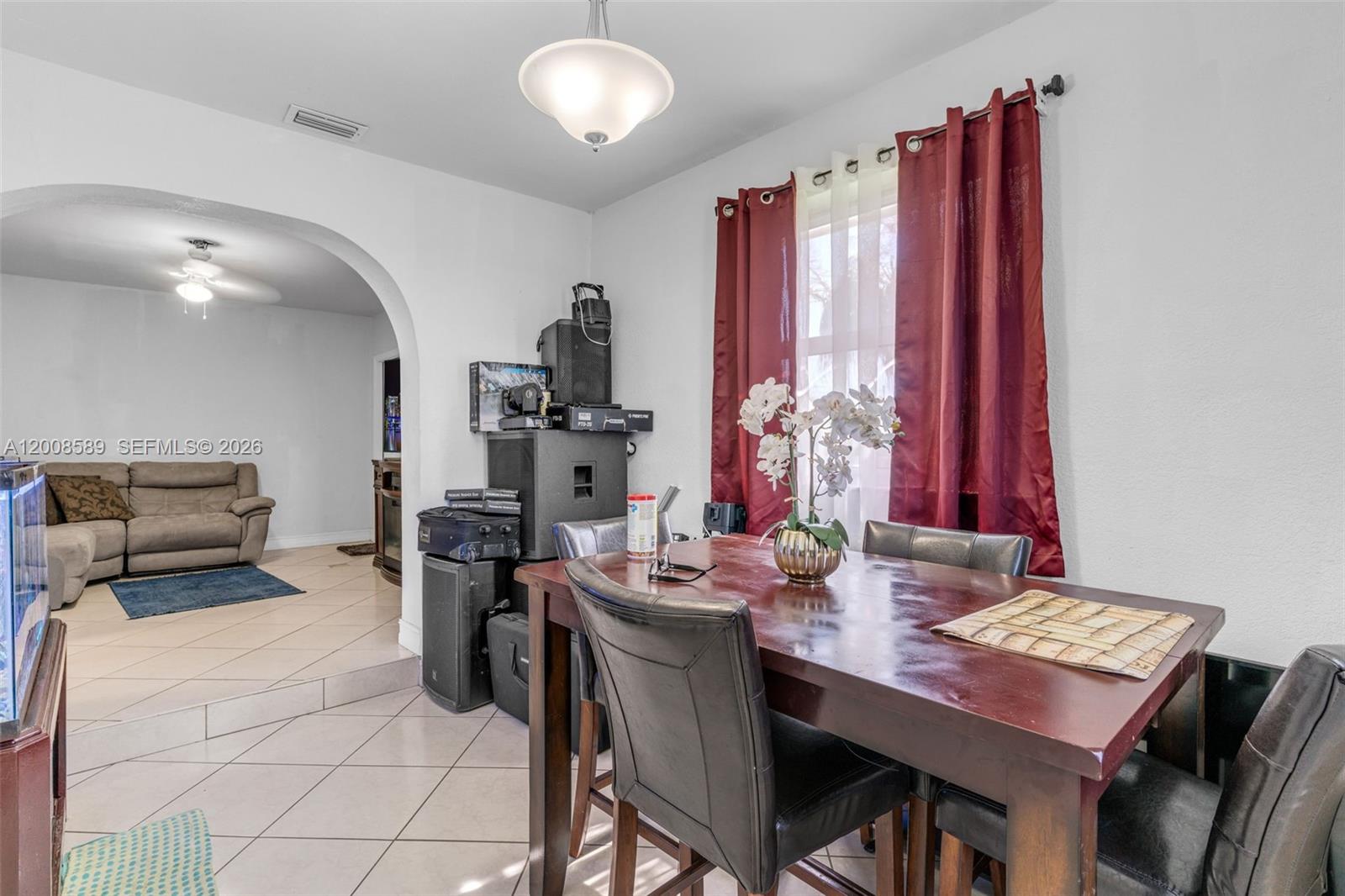 10755 Southwest 217th Street Miami, FL 33170 - Photo 4 of 18