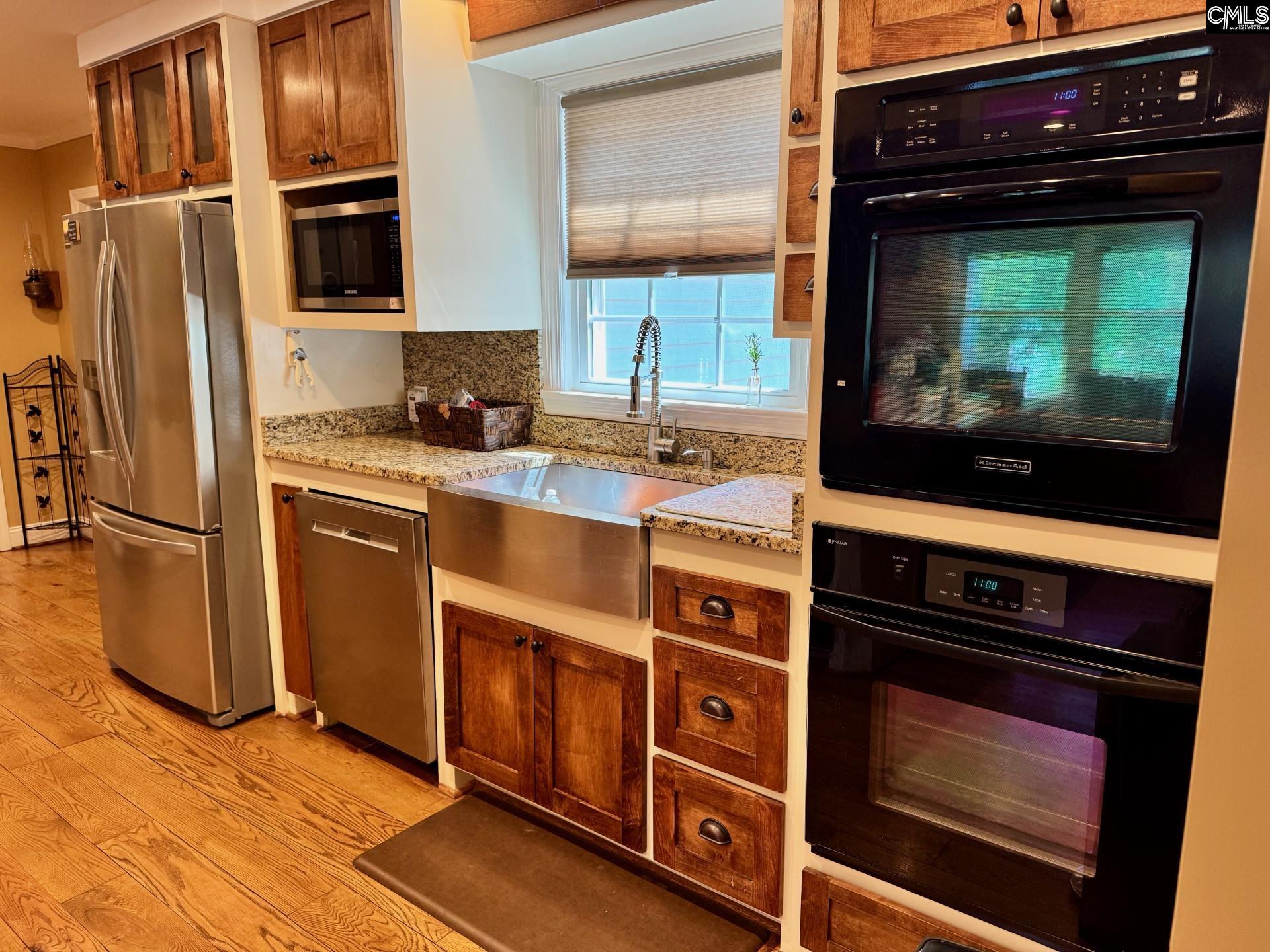 127 State Rd S-28-591 Camden, SC 29020 - Photo 16 of 50