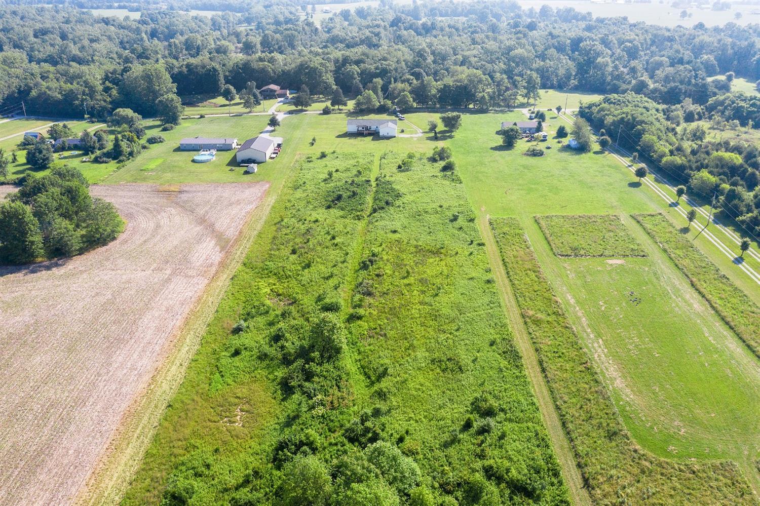 7775 Gardner Road Georgetown, OH 45121 - Photo 29 of 31