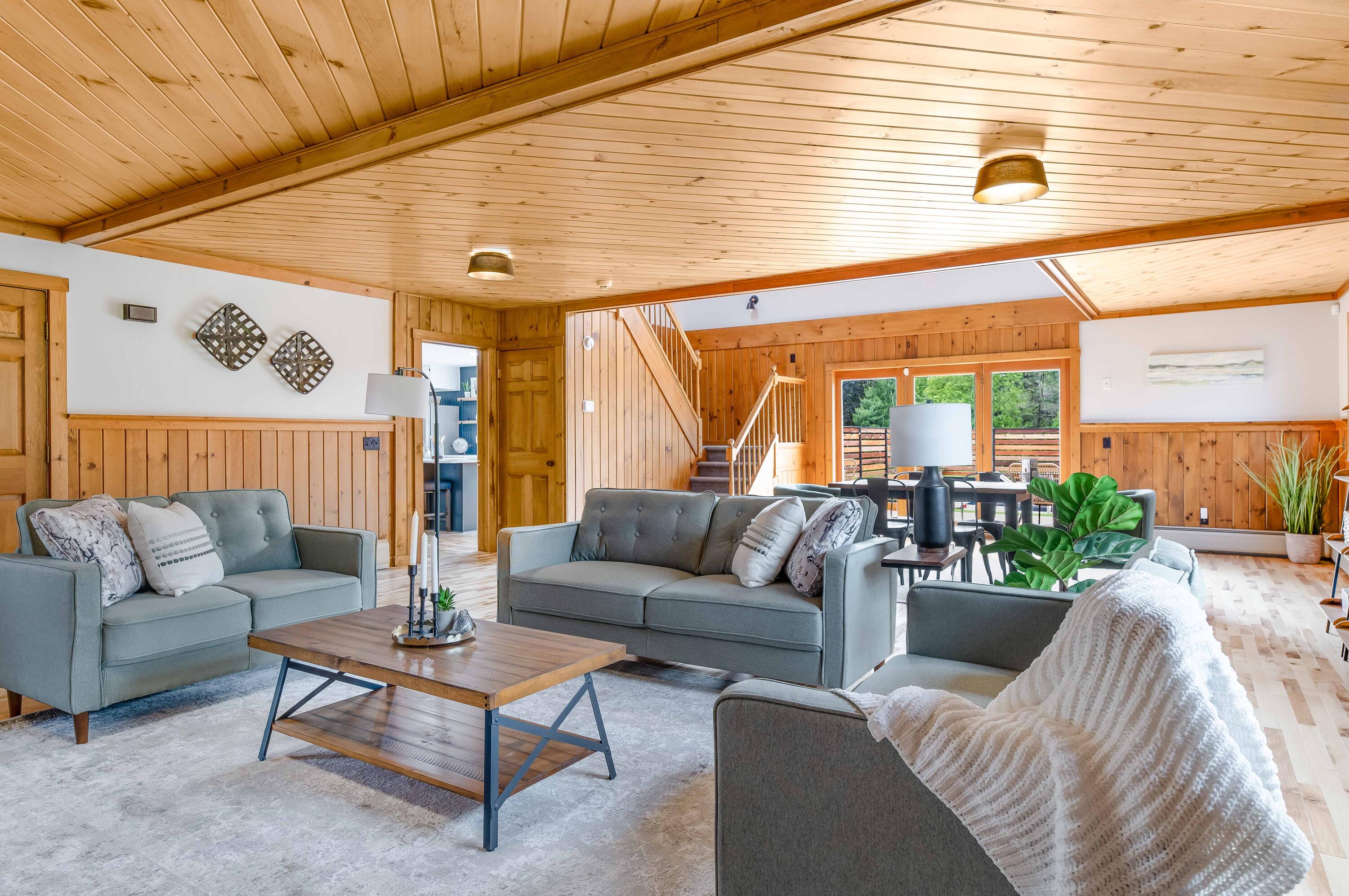 208 Vaughn Road Dover-Foxcroft, ME 04426 - Photo 12 of 94 Vaughn-5