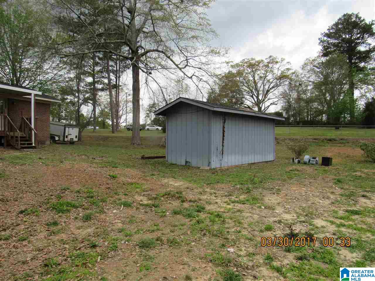 3040 Yellowleaf Road Clanton, AL 35045 - Photo 28 of 28