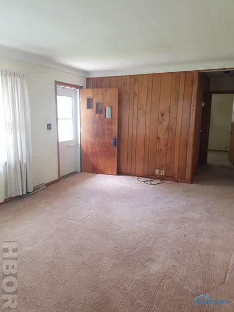524 Rector Avenue Findlay, OH 45840 - Photo 8 of 12 Photo 8