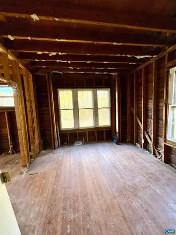 $139,000 | 1654 River Road, Faber, VA 22938