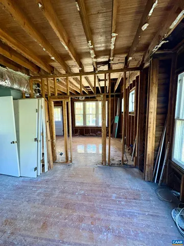 $139,000 | 1654 River Road, Faber, VA 22938