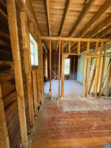 $139,000 | 1654 River Road, Faber, VA 22938