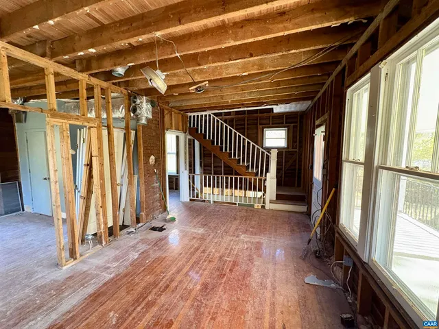 $139,000 | 1654 River Road, Faber, VA 22938