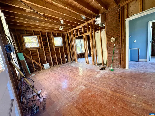 $139,000 | 1654 River Road, Faber, VA 22938